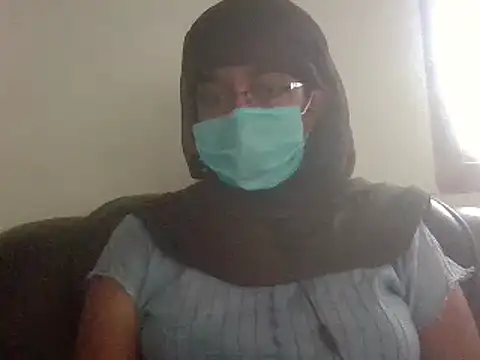 xxxboobie stripchat live cam model