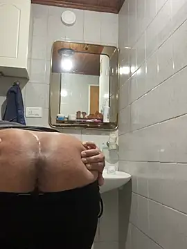 Fran-cisco1509 stripchat live cam model
