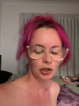 phoebeandmatt stripchat live cam model