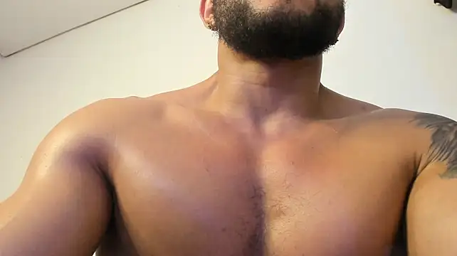 vincent_carusso94 stripchat live cam model