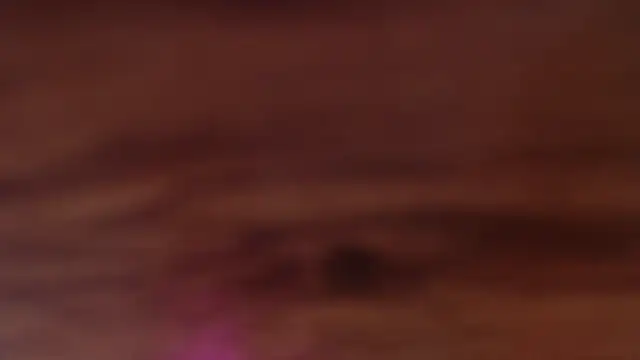 Amy66 stripchat live cam model