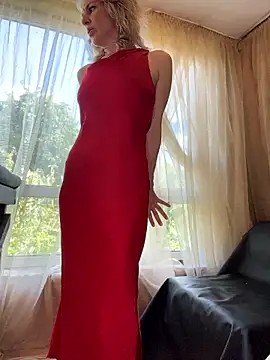 Lovebackground stripchat live cam model