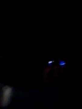 Luimsoat stripchat live cam model
