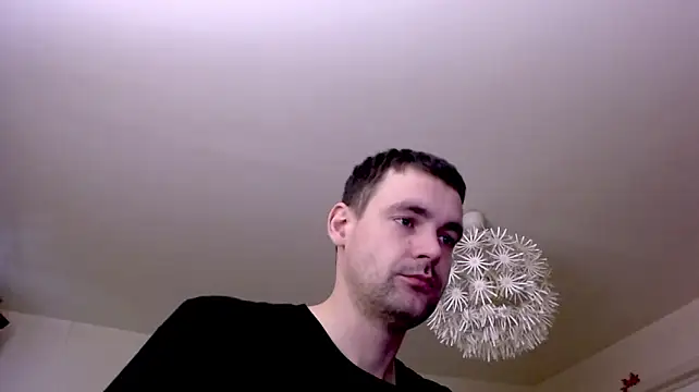 NaughtyBoy_Jack stripchat live cam model