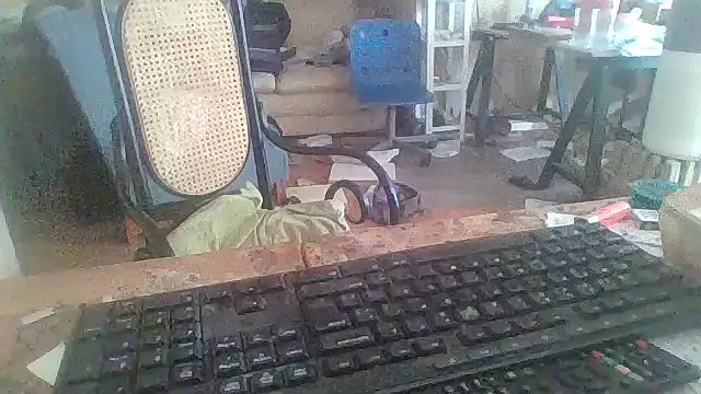 peyo__ stripchat live cam model