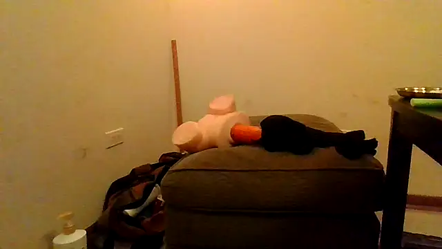 bobmarleybd15420 stripchat live cam model