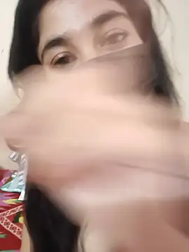 jiya_rawat_ stripchat live cam model