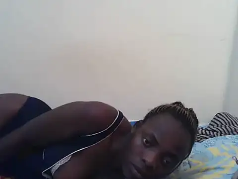 spunky_pussie stripchat live cam model