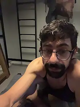 Bzrv stripchat live cam model