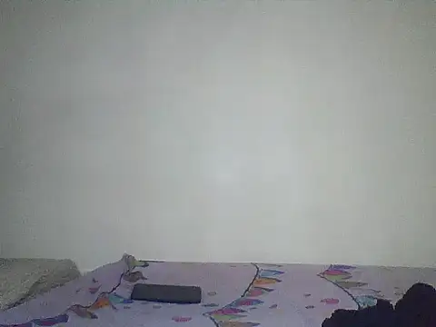 bancie stripchat live cam model