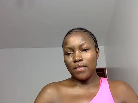 Mystique_noir stripchat live cam model