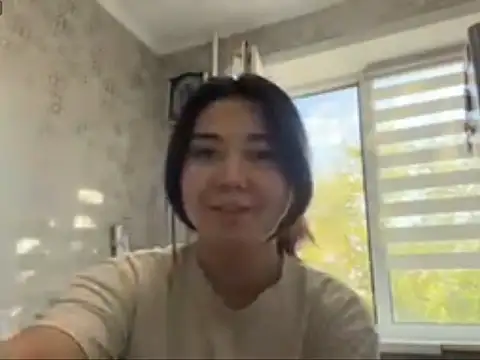 JasonMacomber stripchat live cam model