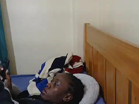 Leigh254 stripchat live cam model