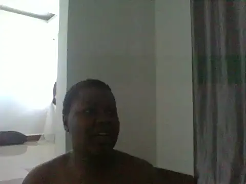 Barionett stripchat live cam model