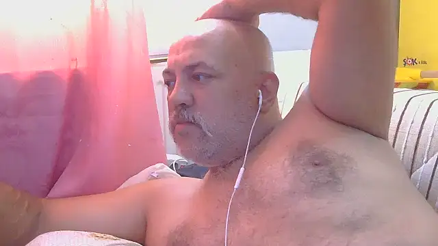 husoizmir stripchat live cam model