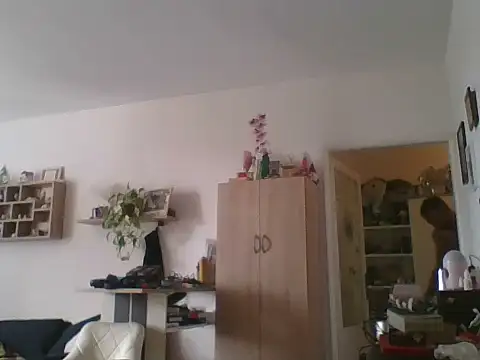 82liska stripchat live cam model