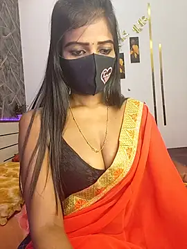 Misss-julli stripchat live cam model