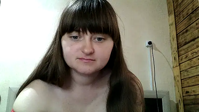 LuckyLust15 stripchat live cam model