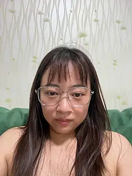 obey-00 stripchat live cam model
