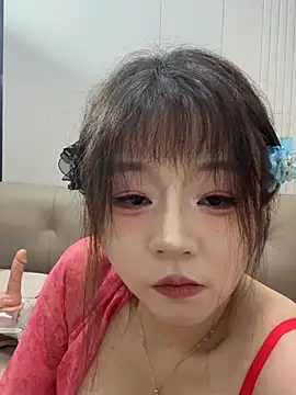 feifei_7788 stripchat live cam model