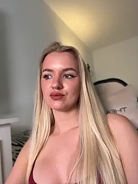 Devill_Angel_ stripchat live cam model