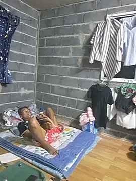 sexynoty69 stripchat live cam model