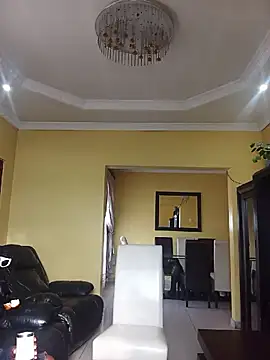 Ben10_sa stripchat live cam model