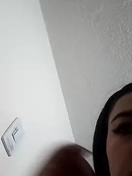 Naomy_Gomez_ stripchat live cam model