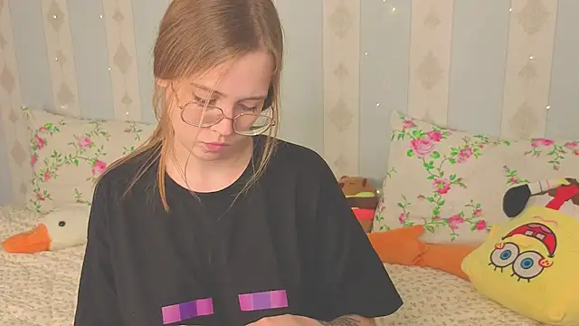 miya_soft stripchat live cam model