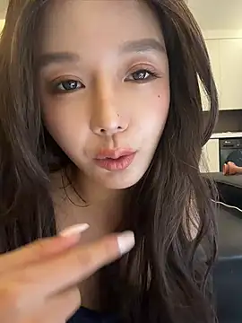 BBi-0329 stripchat live cam model