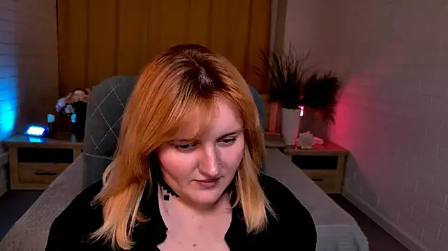 KathyBriggs stripchat live cam model