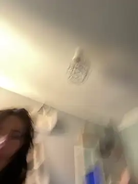 Princesspuddinn stripchat live cam model