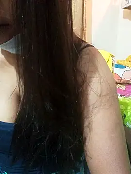 BoldNdSleek stripchat live cam model