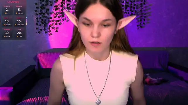 Amber_Roger stripchat live cam model
