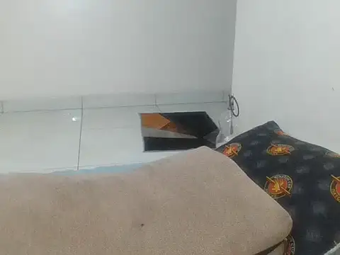 heavenlyluxe stripchat live cam model