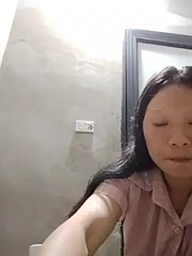 like2008 stripchat live cam model