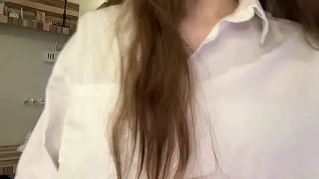 Mia_meowt stripchat live cam model