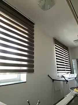 jennifer11772 stripchat live cam model