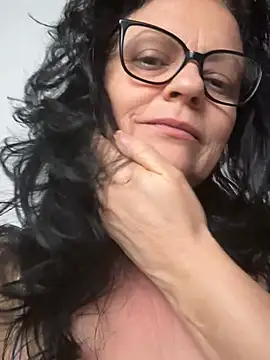 Sharongirl07 stripchat live cam model