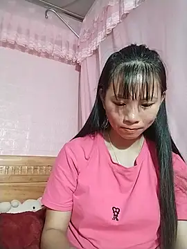 Wily-06 stripchat live cam model