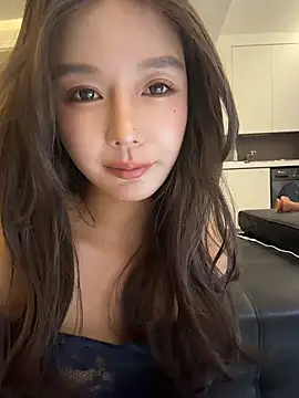 BBi-0329 stripchat live cam model