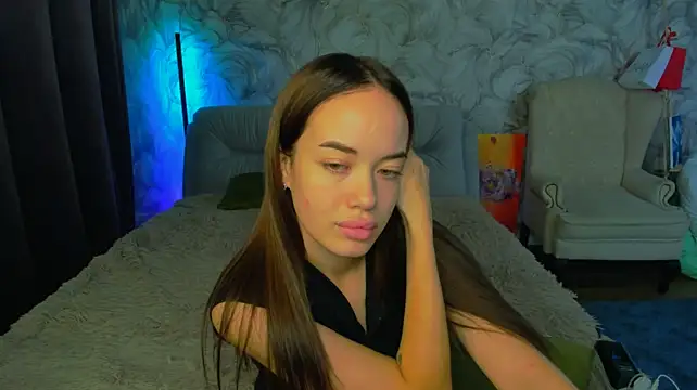 Michele_Nelson stripchat live cam model