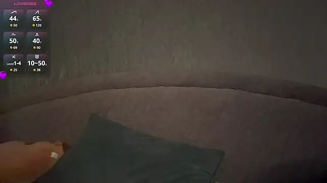 Barbie--Girl stripchat live cam model
