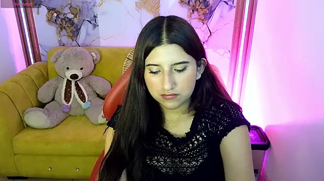 sofia_sweet_m stripchat live cam model