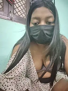 cutiepiee_sexy stripchat live cam model