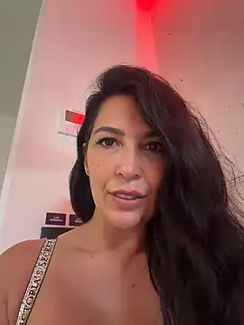 Cataleya80 stripchat live cam model