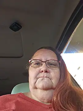 Hornybbw1978 stripchat live cam model