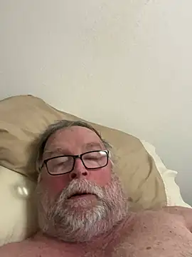 Drummajor stripchat live cam model