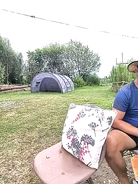 _KissMyAss_ stripchat live cam model