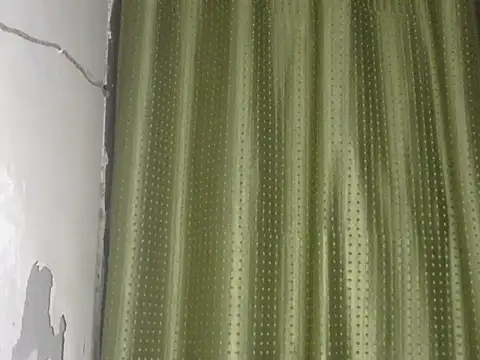 Stubborndesiboy stripchat live cam model